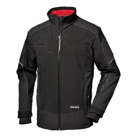 Shark Softshell dzseki