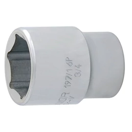 Dugókulcs, 3/4",23