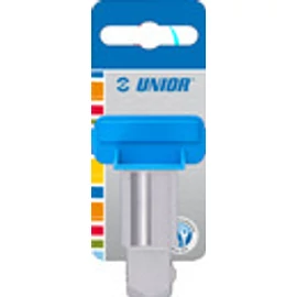 Átalakító, 1/2"-3/8"