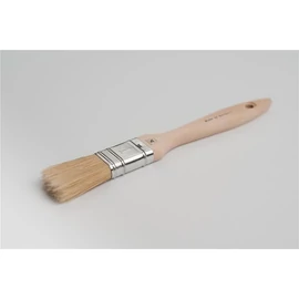 Szaicz dupla ecset 1"