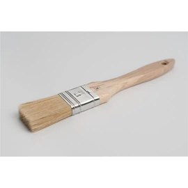 Szaicz dupla ecset 1,5"