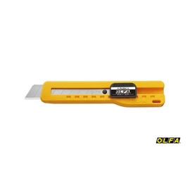 OLFA SL-1 18mm-es kés automata