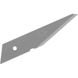 OLFA Szakipari penge CKB-2