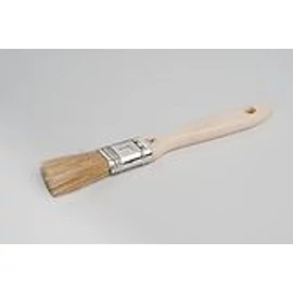 Szaicz Hobby dupla ecset 1"