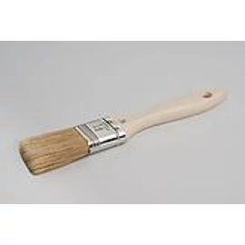 Szaicz Hobby dupla ecset 1 5 coll