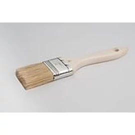 Szaicz Hobby dupla ecset 2