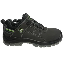 TOP BUFFALO low S3 SRC munkavédelmi cipő