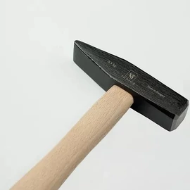 Szaicz Kalapács félkezes fa 500