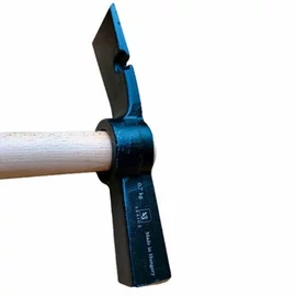 Szaicz Kőműves kalapács