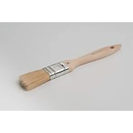 Szaicz szimpla ecset 1