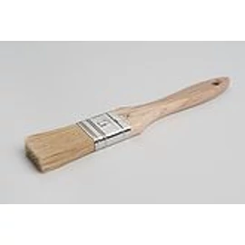 Szaicz szimpla ecset 1 5 coll méretben