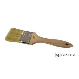  Szaicz szimpla ecset 2"