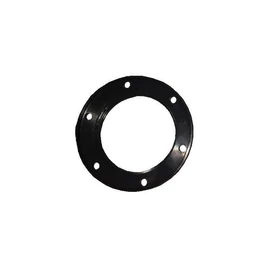 Foglalat E27 Csillár Gyűrű Fekete 130-04