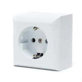 GAO - 0310 - BUSINESS LINE - ALJZAT