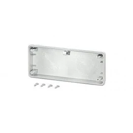 Zárófedél Mi Fp 20 Bev.H.Nélk.2000313