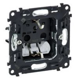 Valena Life Dugalj (2P+F) mechanizmus Gyermekvédős Rugós