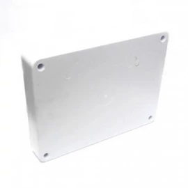 Műanyag Gumman Tábla 110X160