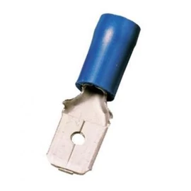 1491830000Weidmuller