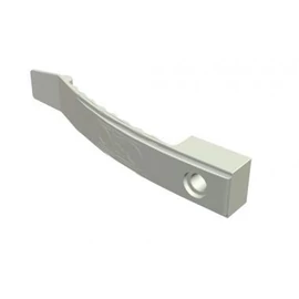 Kábelrögzítő bilincs - Egyszerre 8 db Mbcu 3x1,5 kábelhez