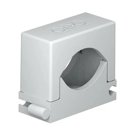 Racsnis Bilincs kétrészes 2037 12-20 2250209 tip: 2037/20 kat: VBS Obo