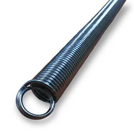 Csőhajlító Rugó 10,2X380Mm Mű-III 11-Hez