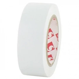 Szigetelőszalag 19 x 20m-es Fehér 