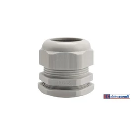 Tömszelence PG 48 ellenanyával 34-43mm