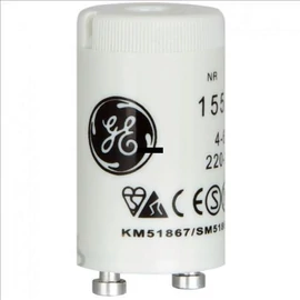 Gyújtó 4-22W neoncsőhöz