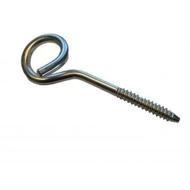 Hintahorog 8 x 135 mm - famenetes