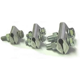 ALUMAX CSAVAROS 70/2