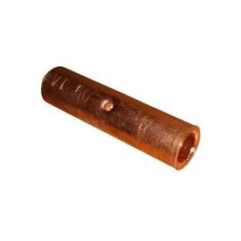 Réz Összekötők Vo 50-14/10