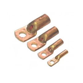 Réz Kábelsaru Vs 25-10/7 8-as furat