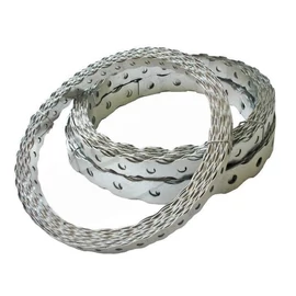 Hilti Szalag 4-es - kicsi 10m