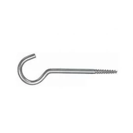 Lámpahorog 4,5x 60 famenetes