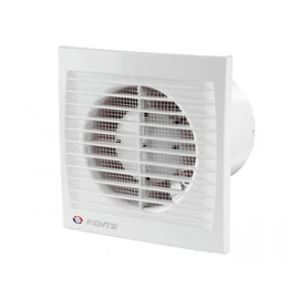 Vents - ventilátor - 125