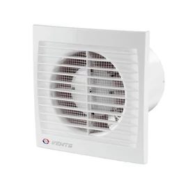 Ventilátor 100 ST Sima, időzítős