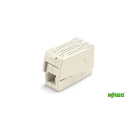 224-112 - Wago