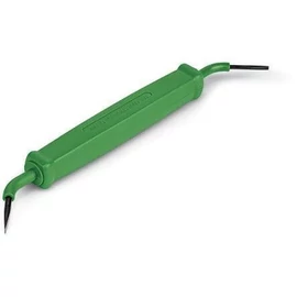 Működtetőszerszám, pengék 3,5 és 2,5mm Topjob installációs sorkapocsokhoz