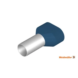 9037590000Weidmuller