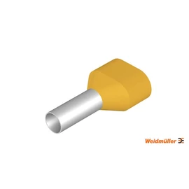 9004720000Weidmuller