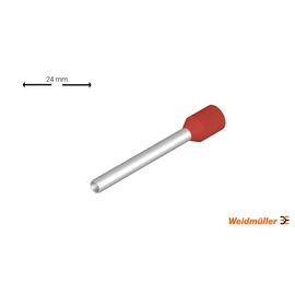 0565600000Weidmuller