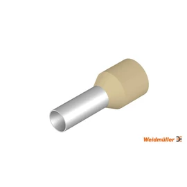 0534200000Weidmuller