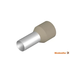 0317200000Weidmuller