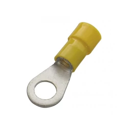 9200250000 SZEMES SARU | VILLANYSZERELÉS | 4-6 M6 | Weidmüller