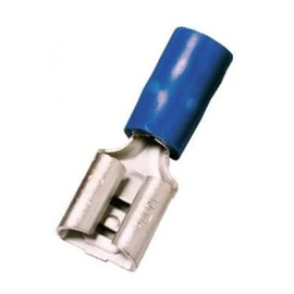 1491940000Weidmuller