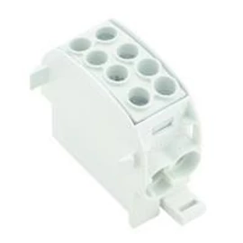 1561680000Weidmuller