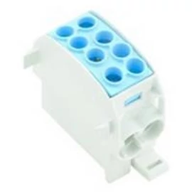 1561640000Weidmuller