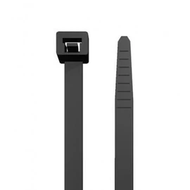 7940006069Weidmuller