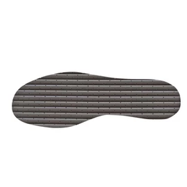 FC89 - Thermal polár talpbetét - fekete