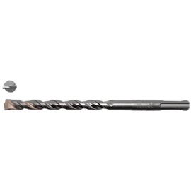 TWIXX SDS-Plus fúrószár - 4 -160/100 hosszal